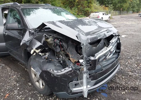 2015 GMC Acadia Sle-2 from USA, damaged, VIN 1GKKVPKDXFJ195910